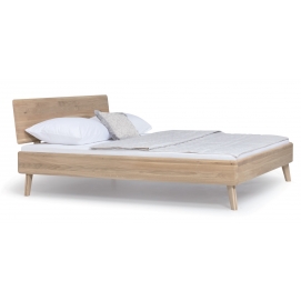 Bessi MKR1 bed